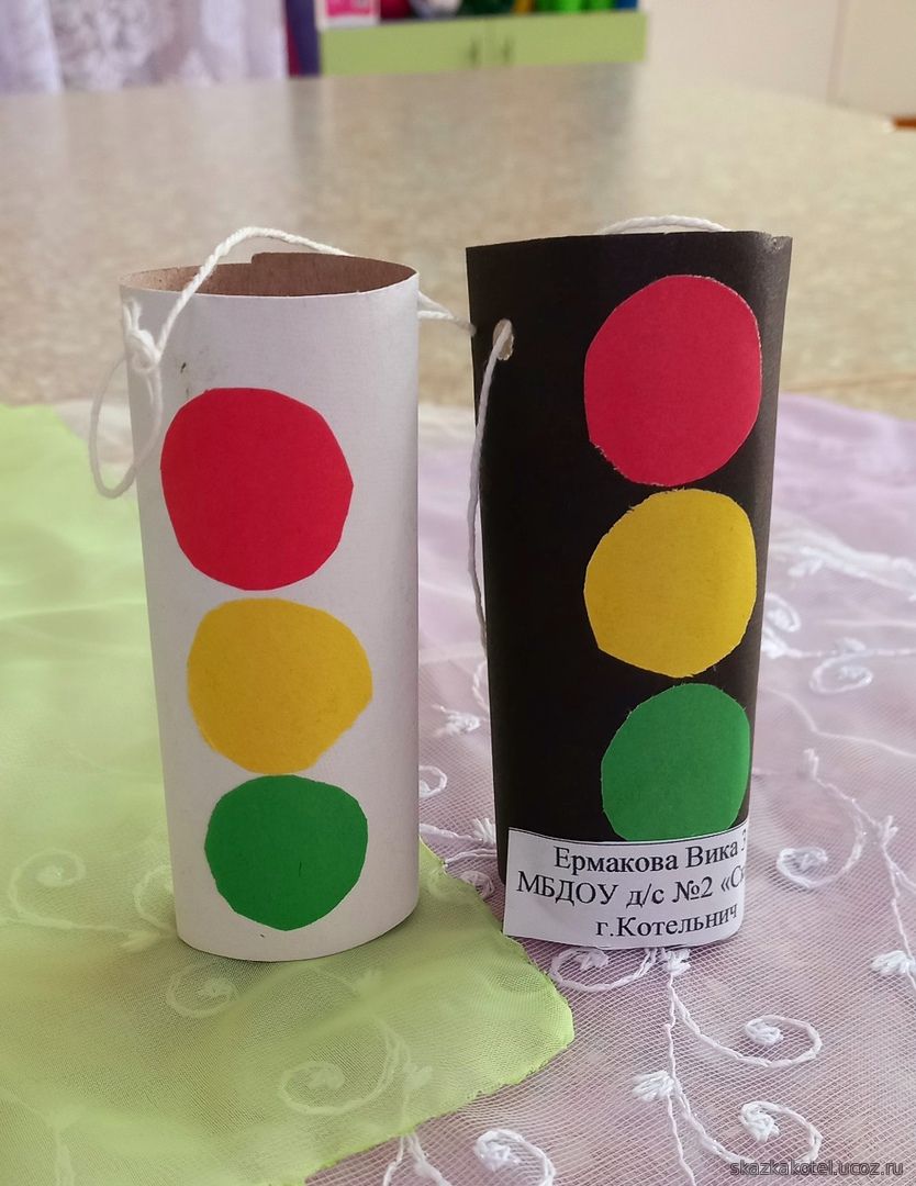 конкурс елочка юид. елочка гаи поделки. новогодняя игрушка по тематике безопасность дорожного движения. поделка на новогодняя елочка гаи. конкурс елочка юид.